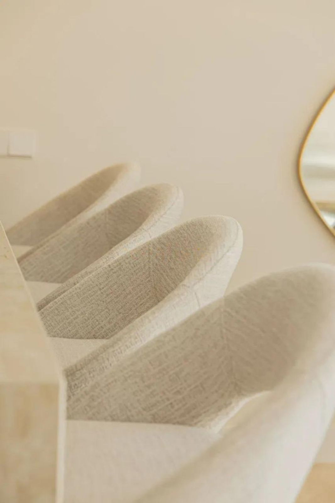 Property main view 2