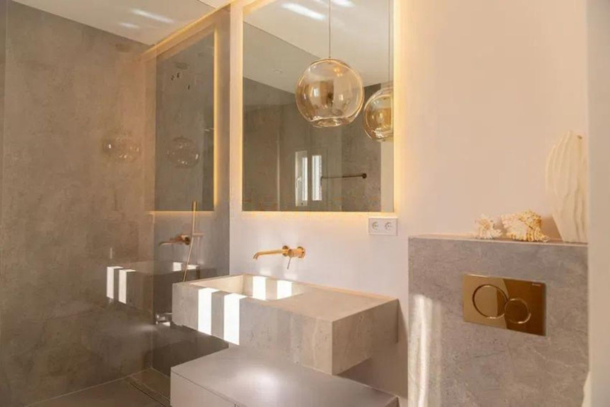 Property main view 20