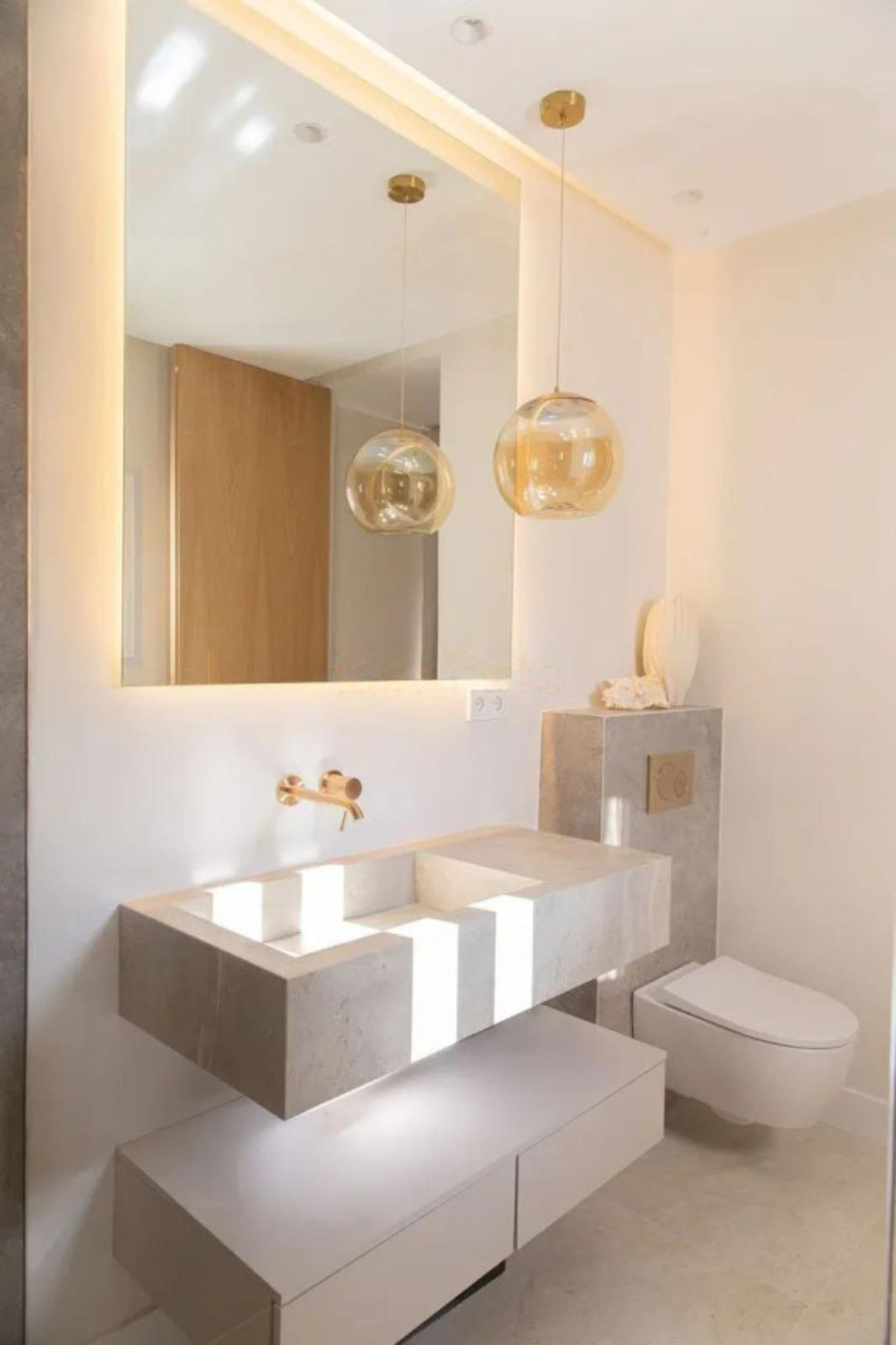 Property main view 21