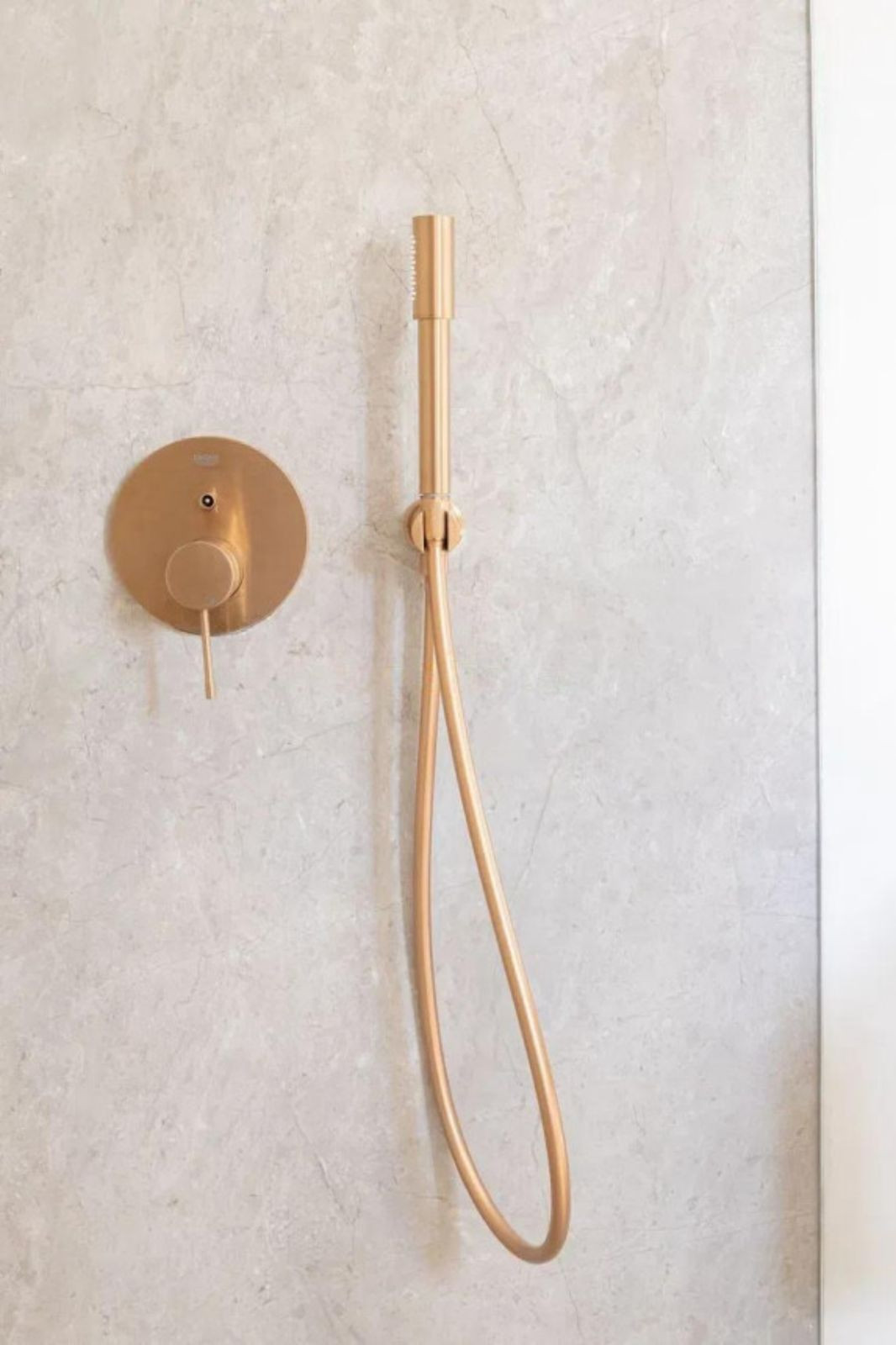 Property main view 22