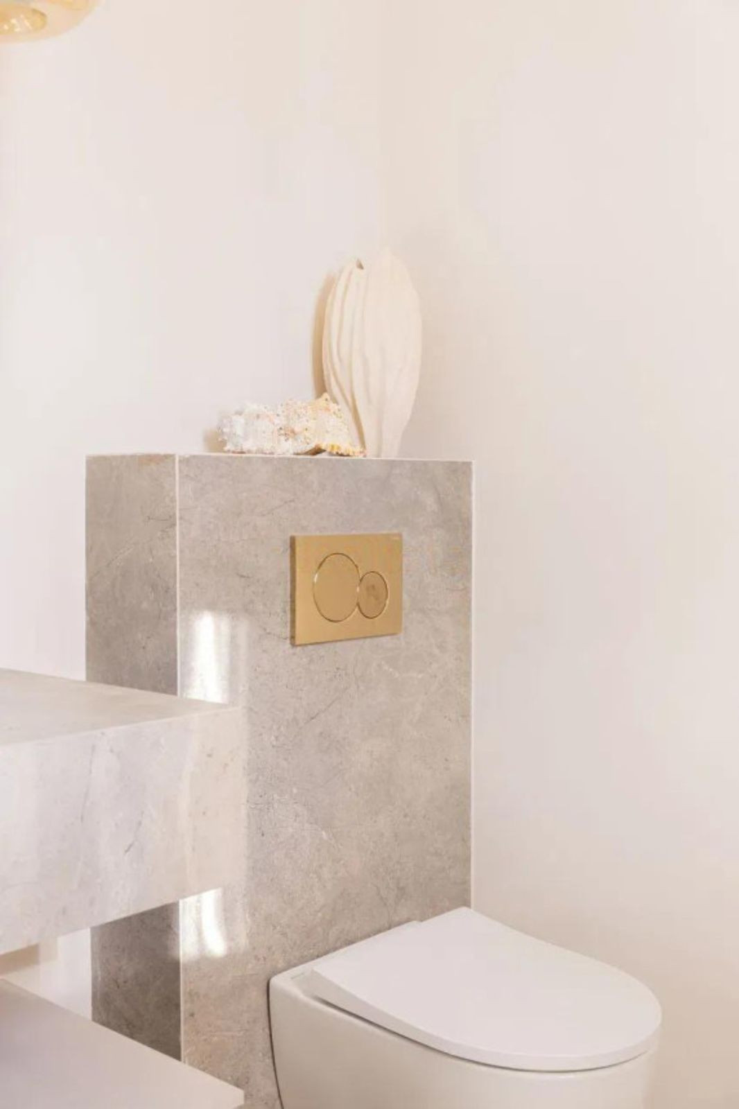 Property main view 23