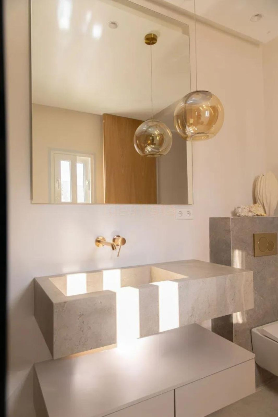 Property main view 24