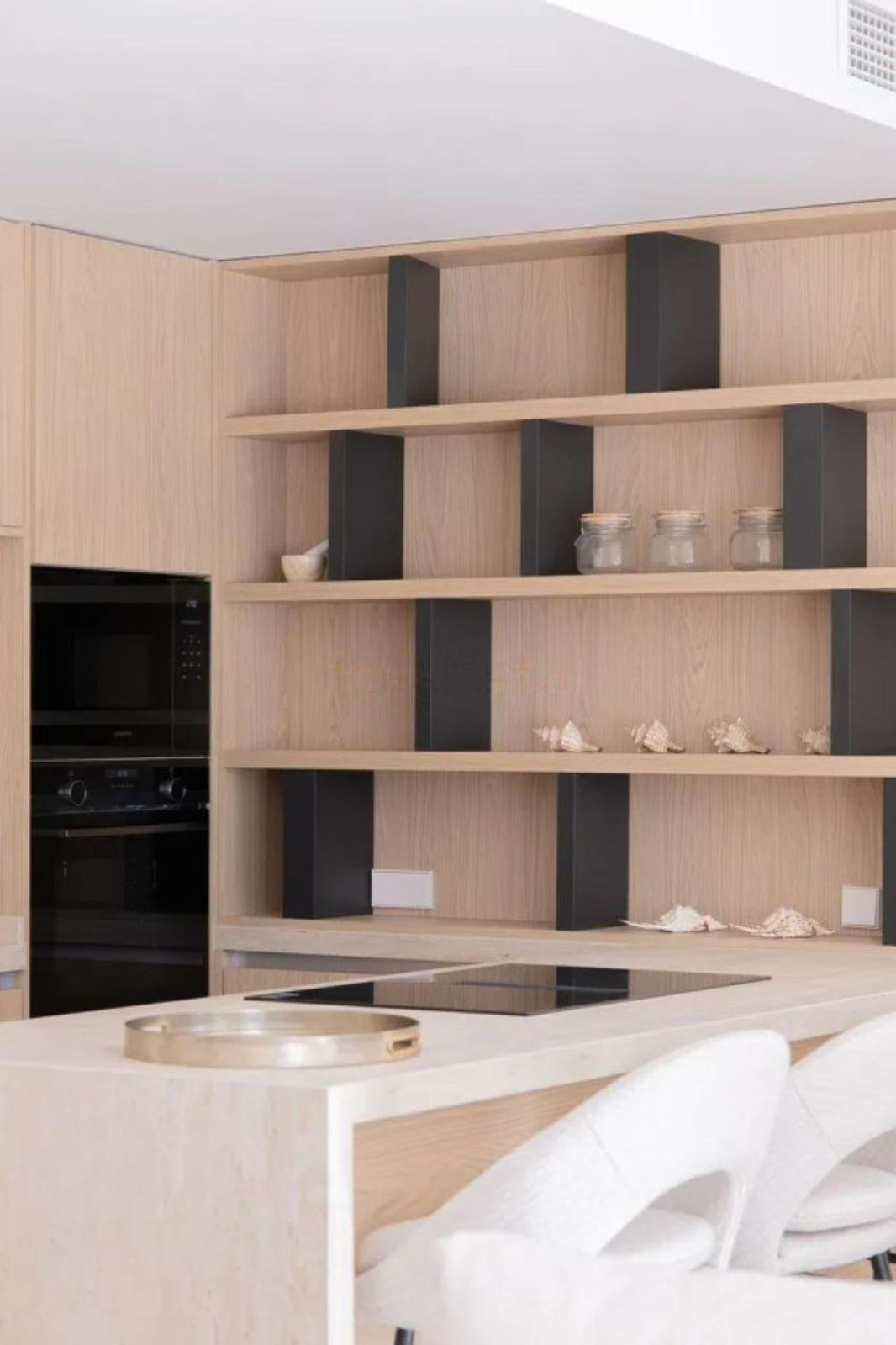 Property main view 25