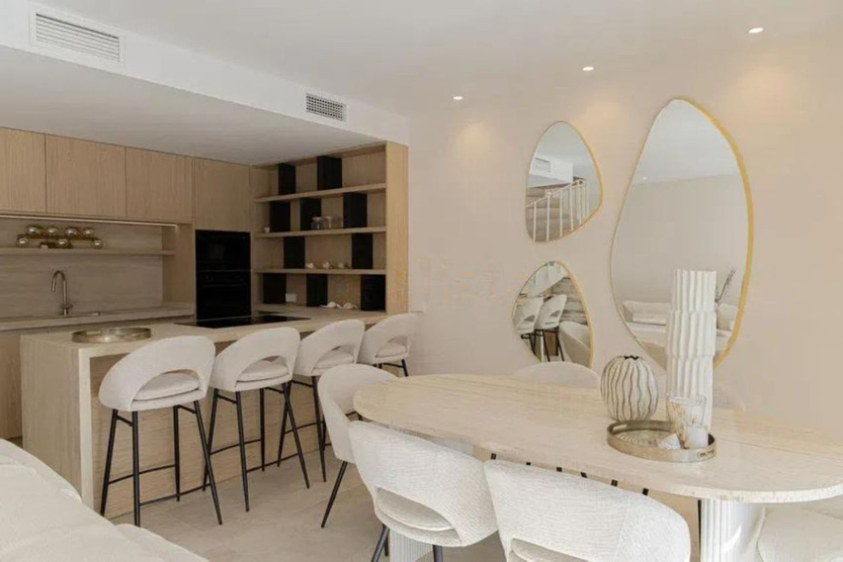 Property main view 28