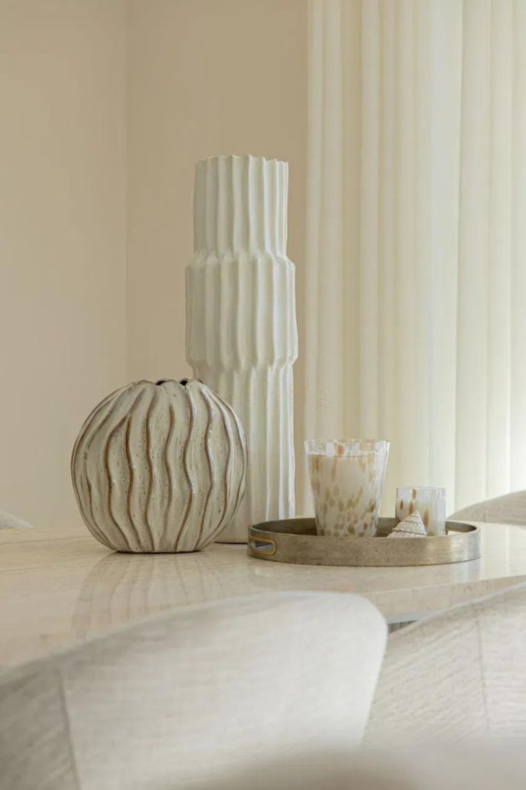 Property main view 3