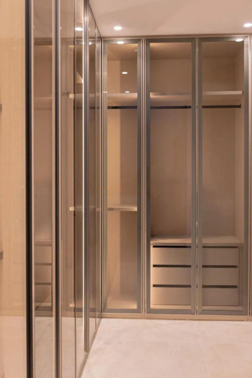 Property main view 30