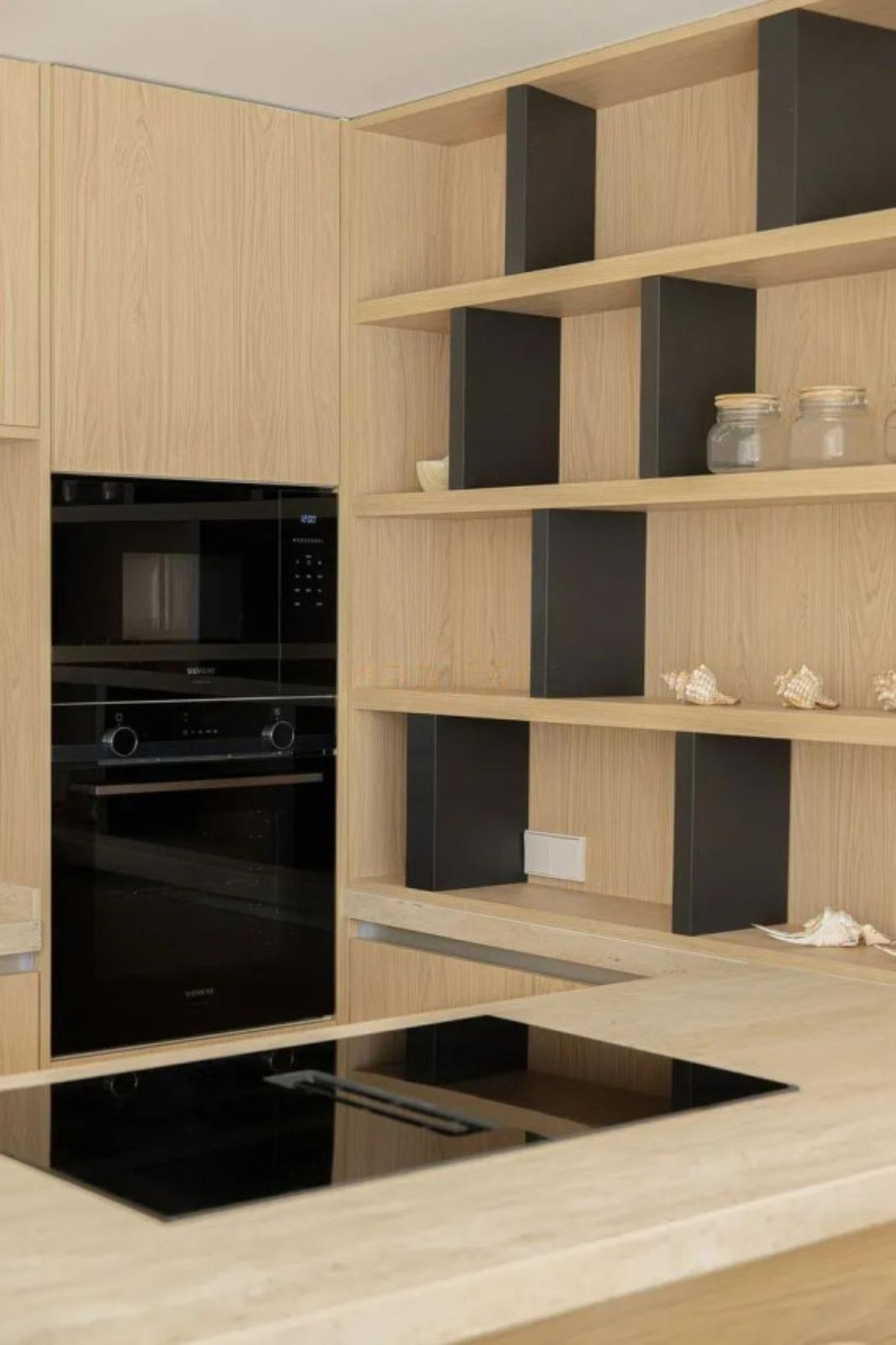 Property main view 31