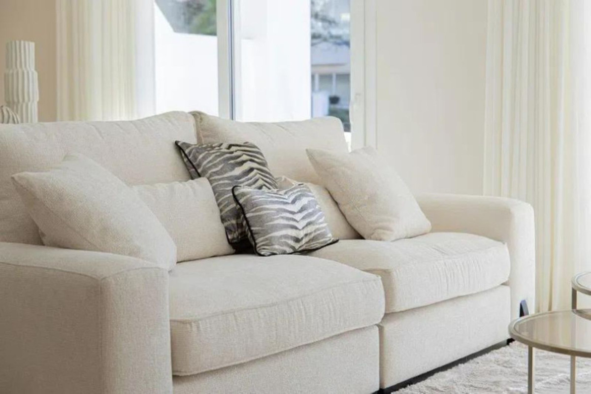 Property main view 32