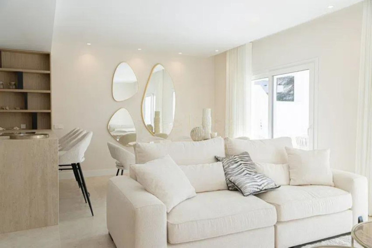 Property main view 33