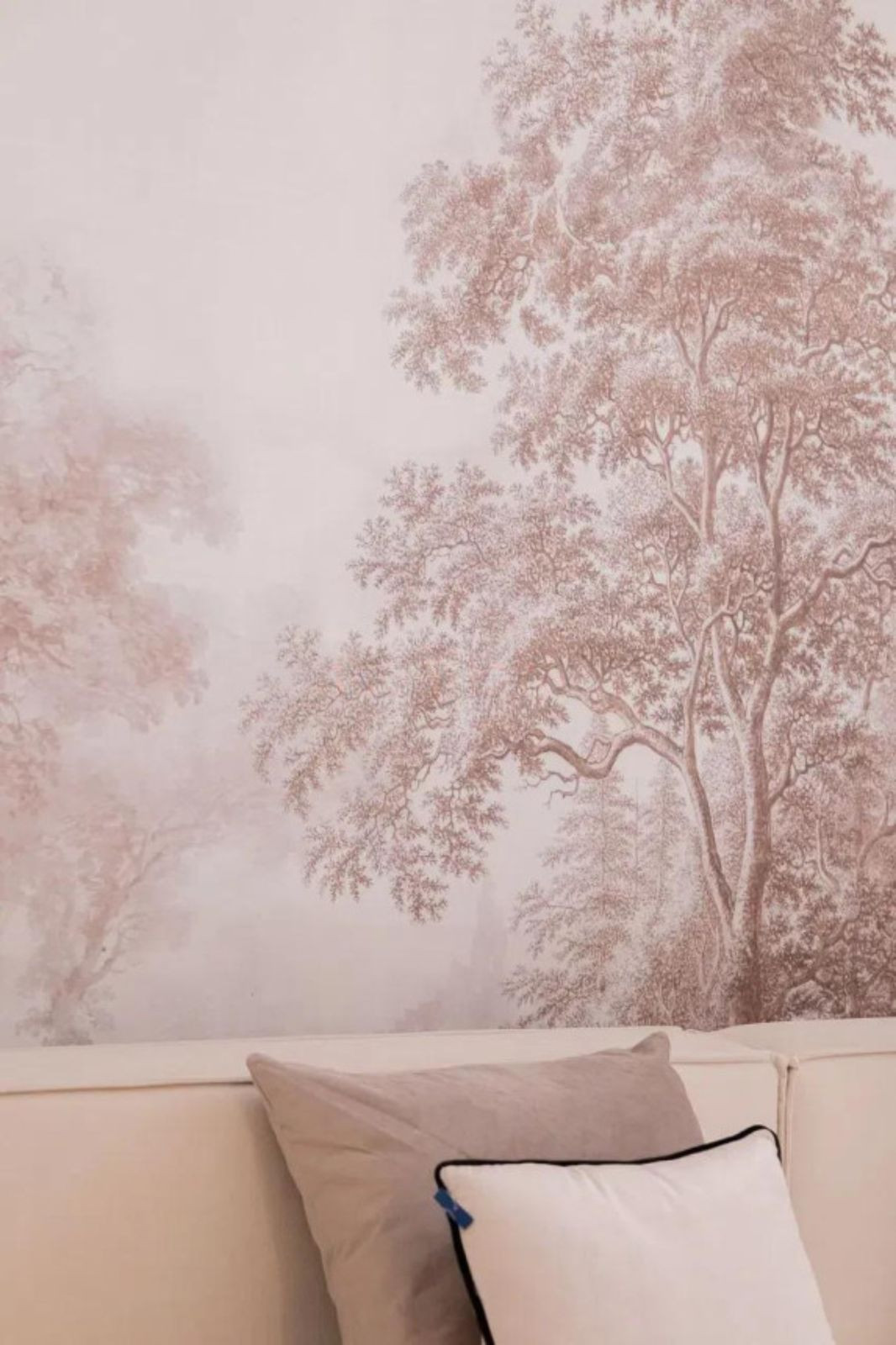 Property main view 34