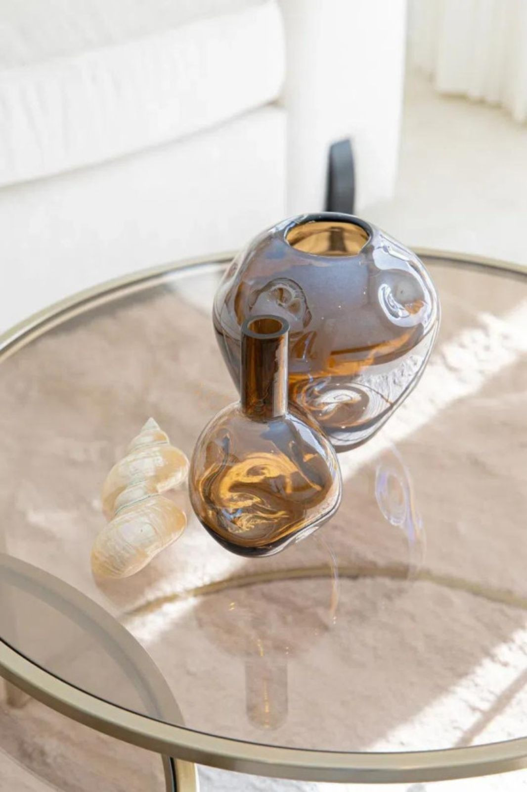 Property main view 4