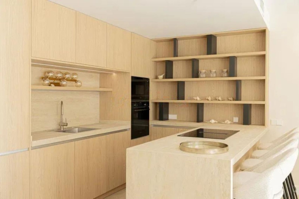 Property main view 5