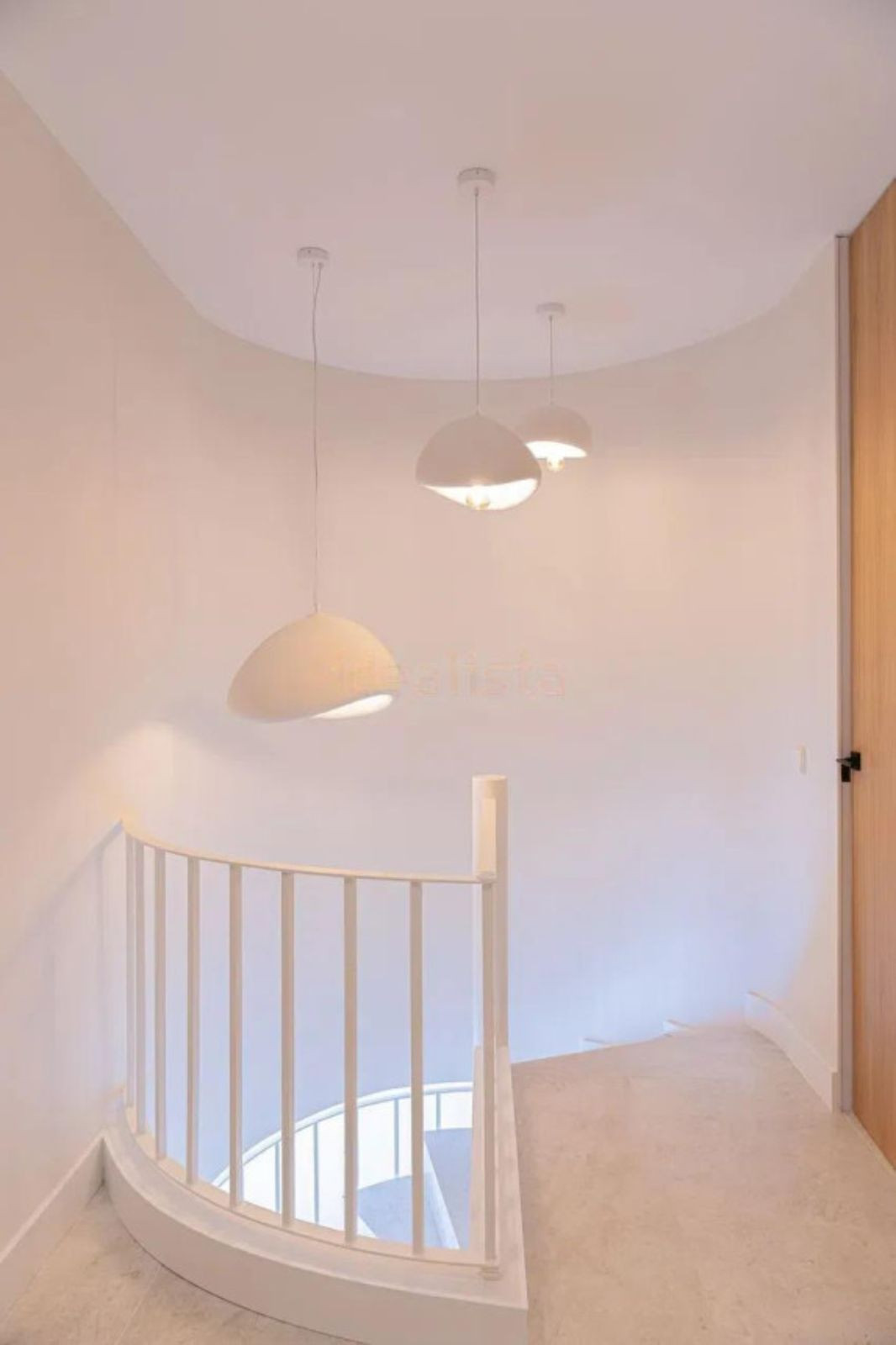 Property main view 7