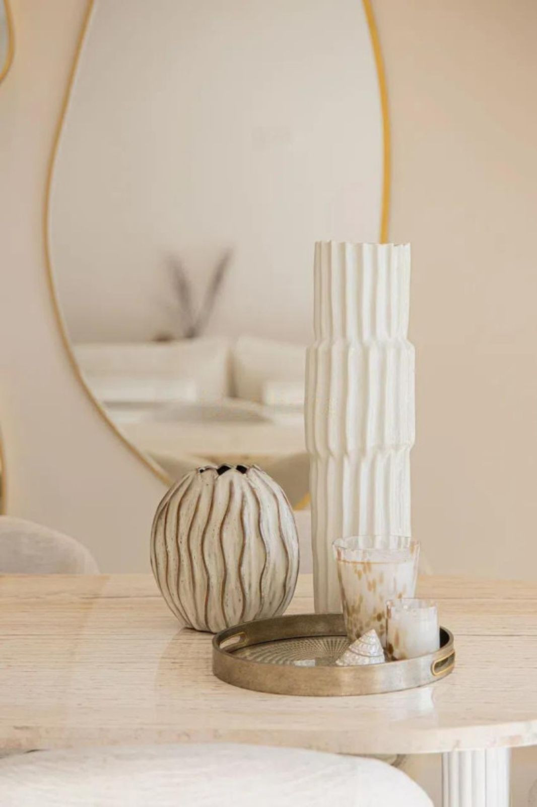 Property main view 8