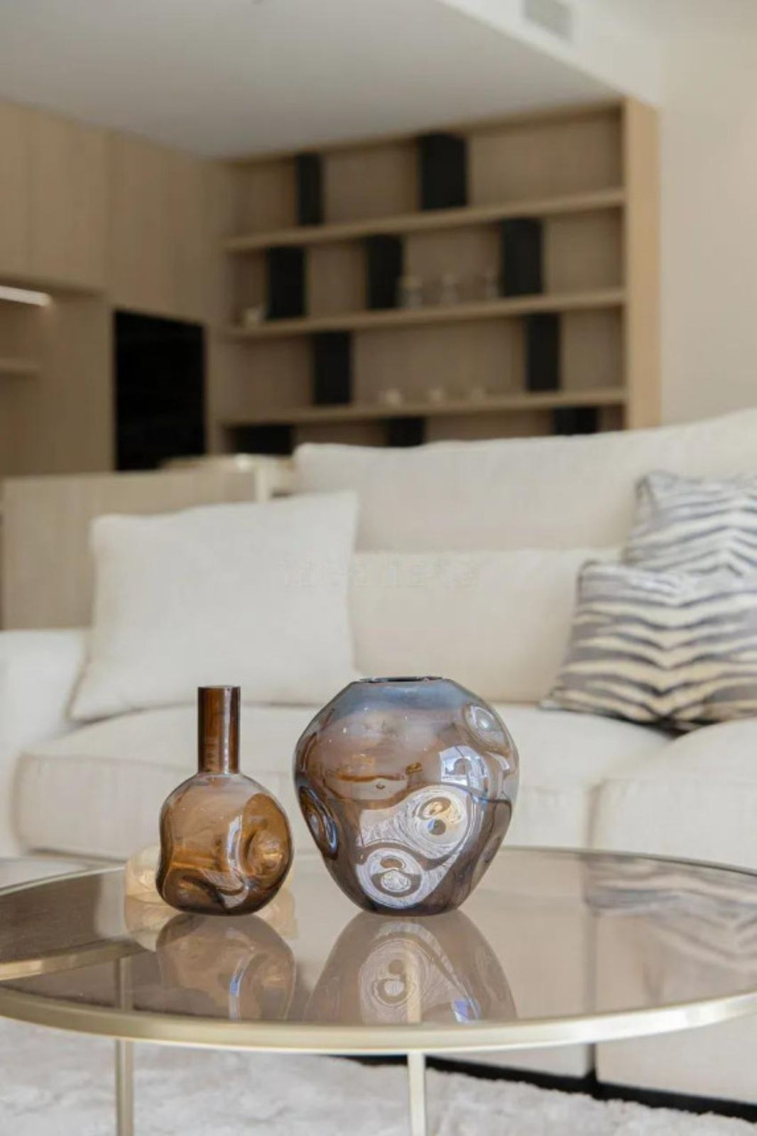 Property main view 9