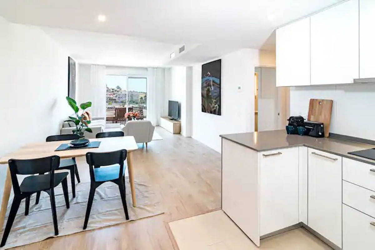 Property main view 10