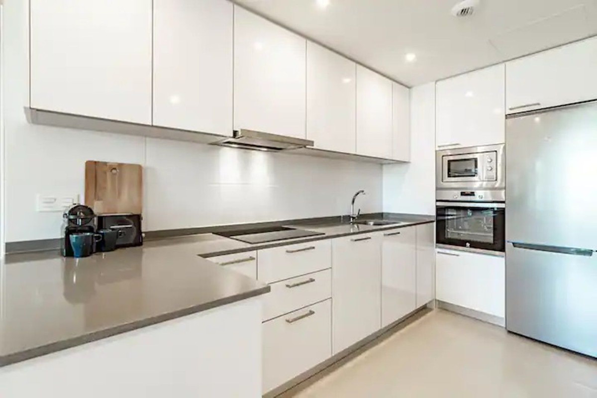 Property main view 11