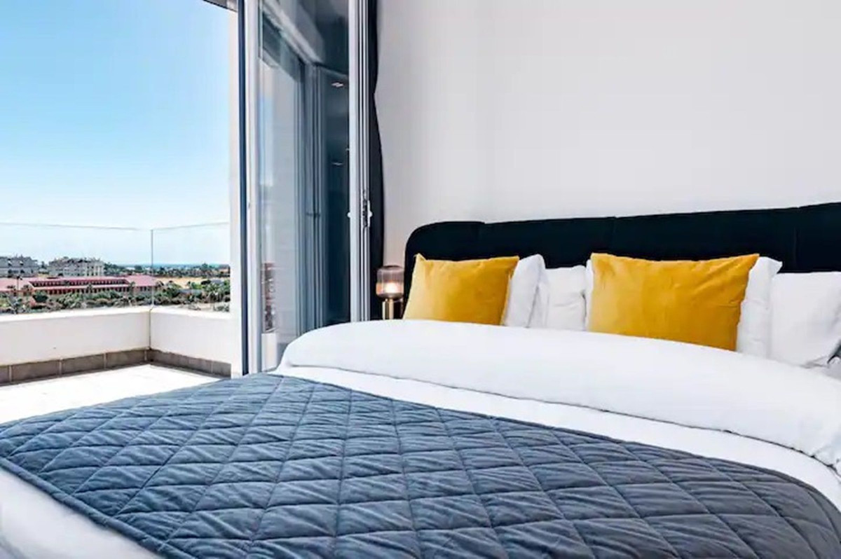 Property main view 12