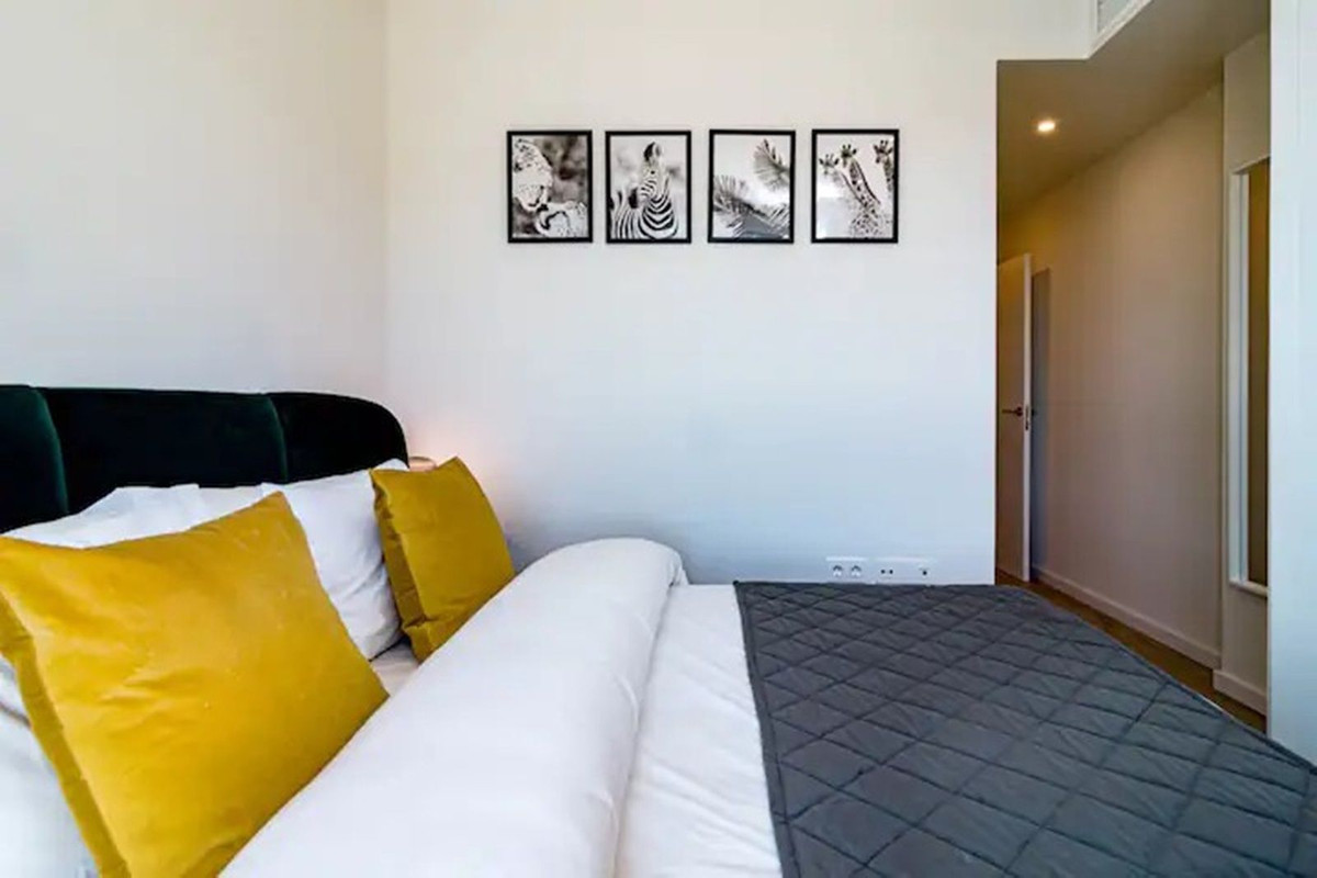 Property main view 13