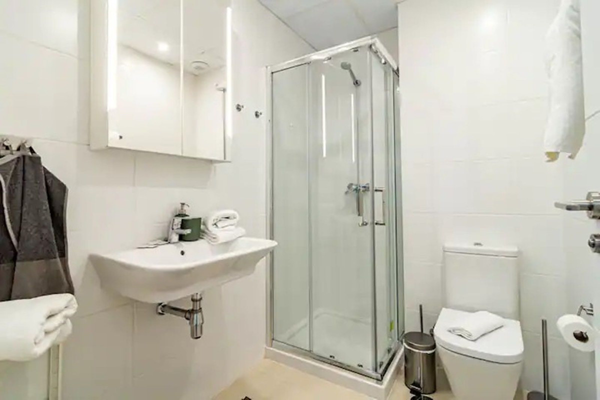 Property main view 15