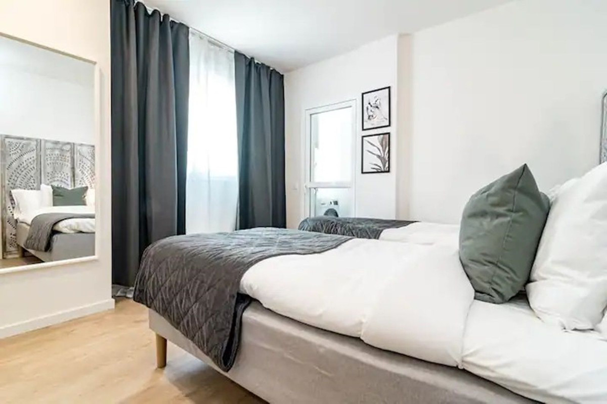 Property main view 16