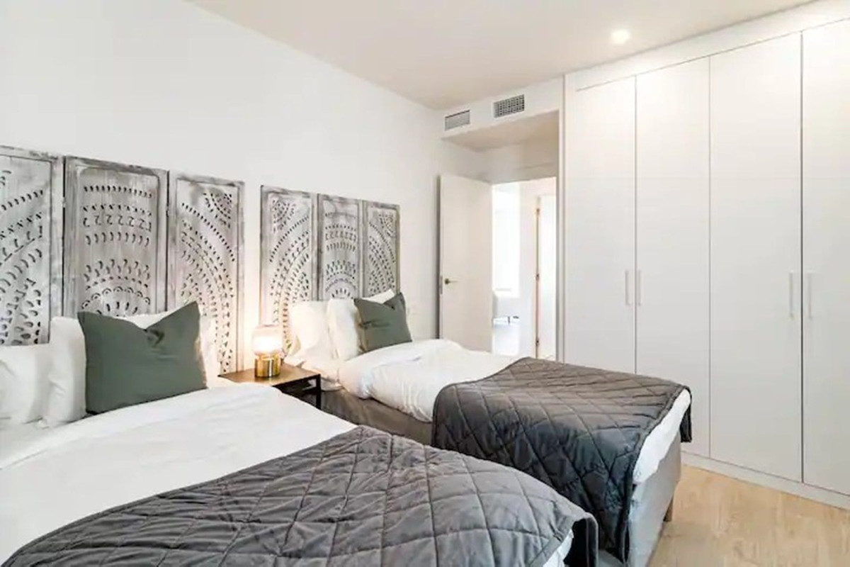 Property main view 17