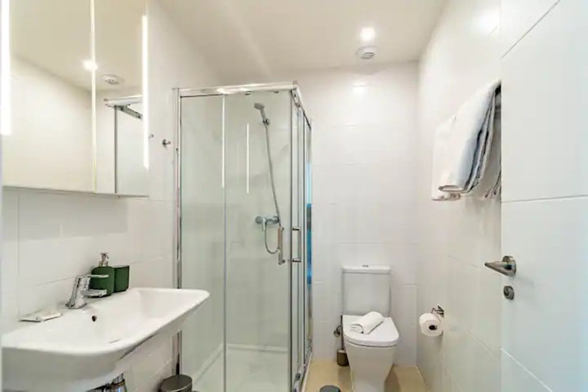 Property main view 18