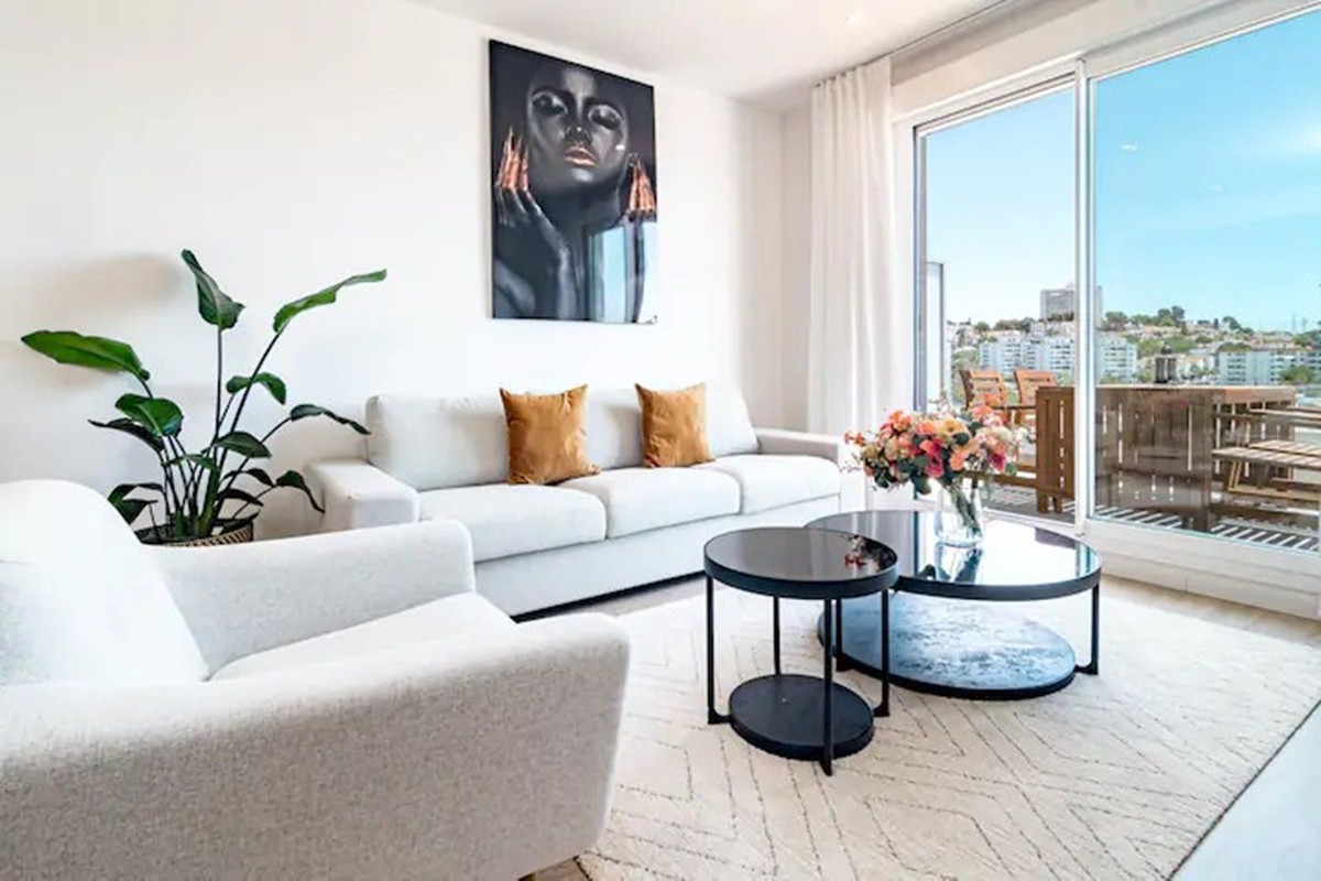 Property main view 3