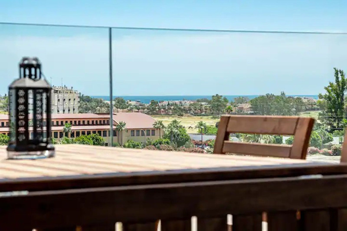 Property main view 6