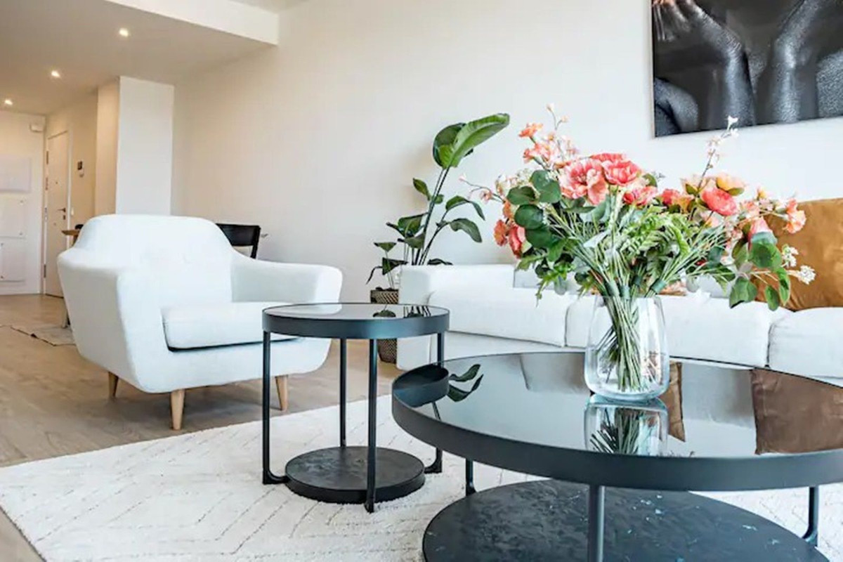 Property main view 7