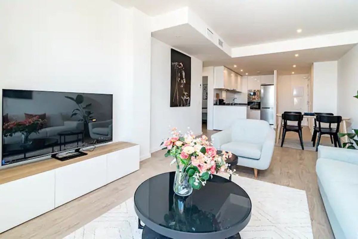 Property main view 8