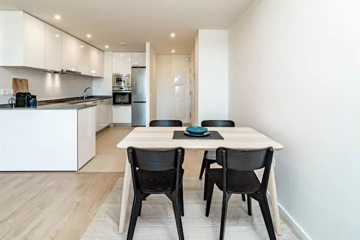 Property main view 9