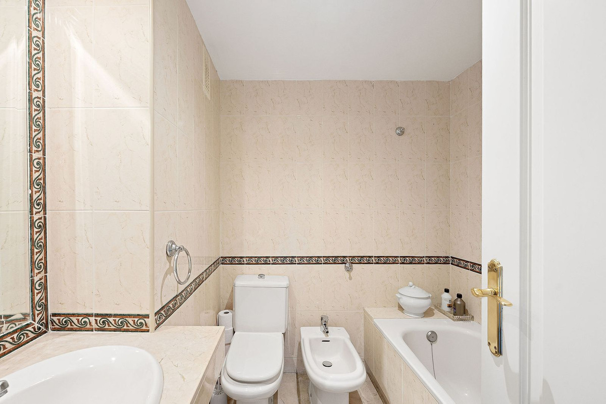 Property main view 10