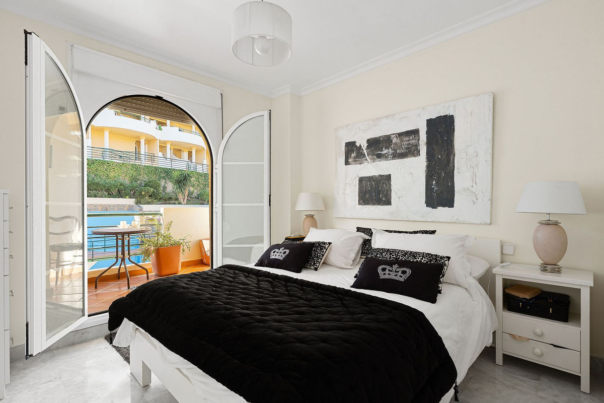 Property main view 11