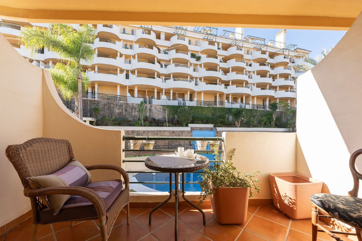 Property main view 13