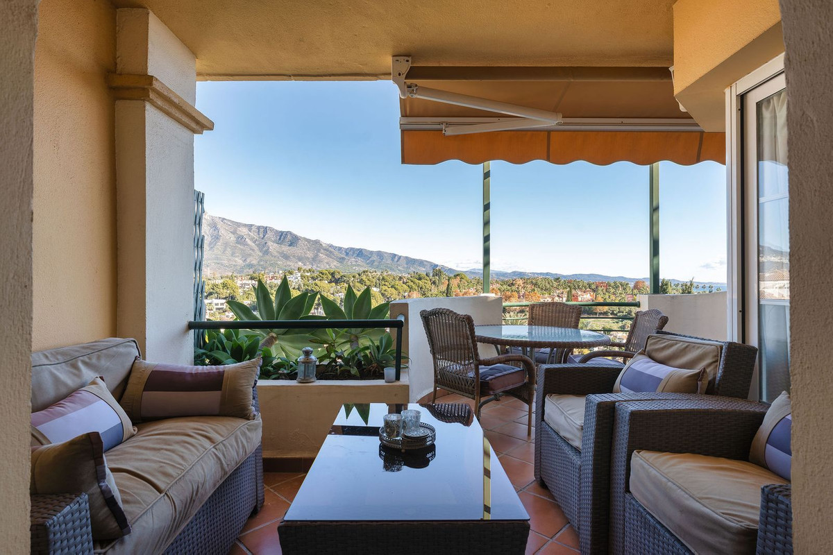 Property main view 14