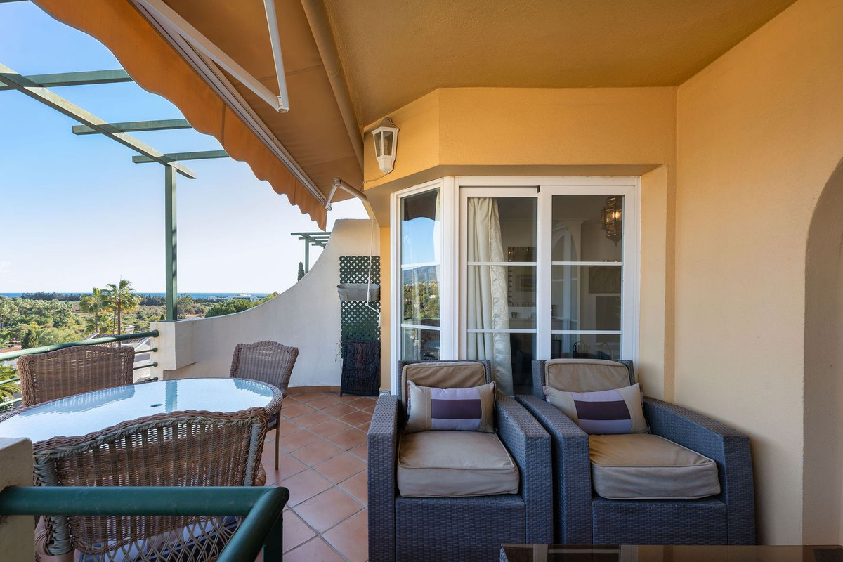 Property main view 15