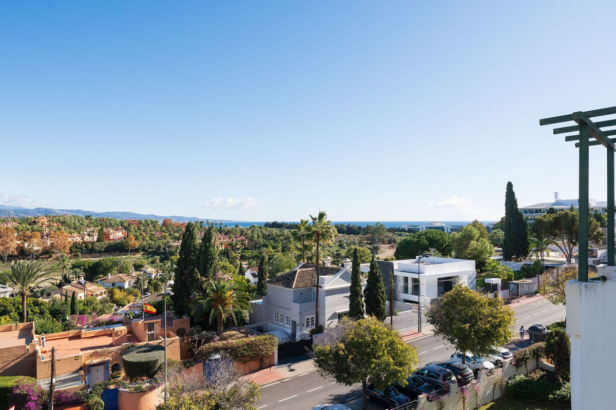 Property main view 16