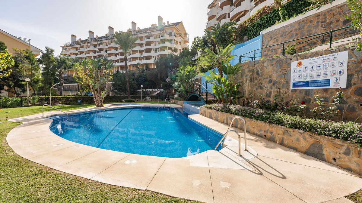 Property main view 19