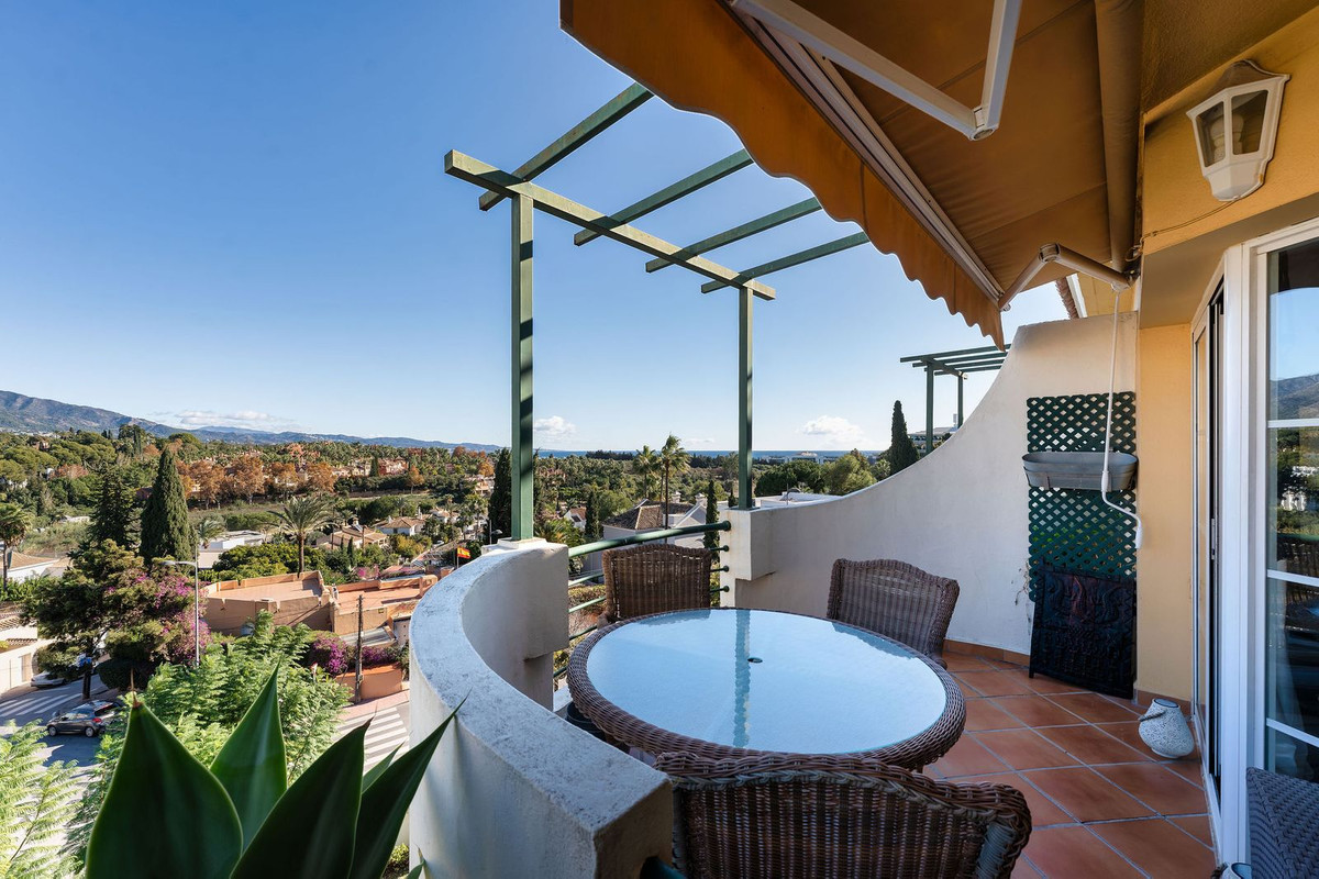 Property main view 2