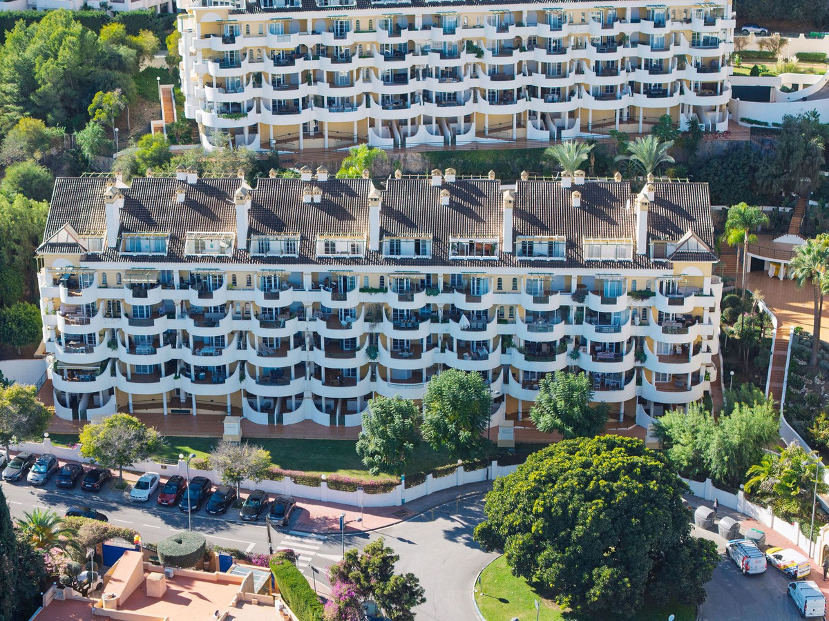 Property main view 21