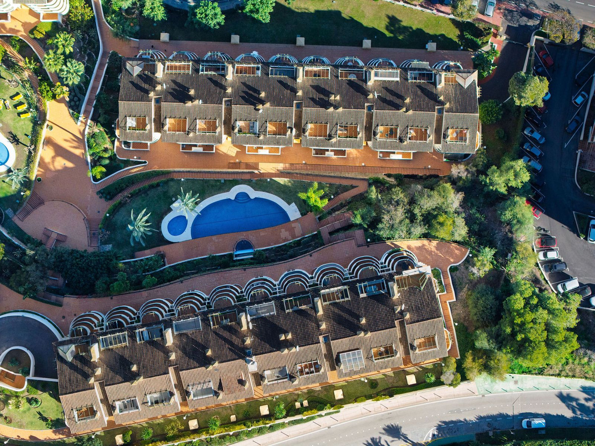 Property main view 22