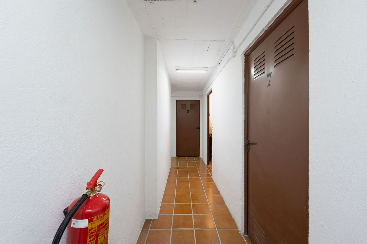 Property main view 24