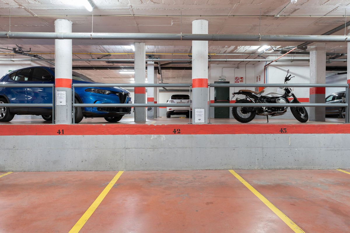 Property main view 25