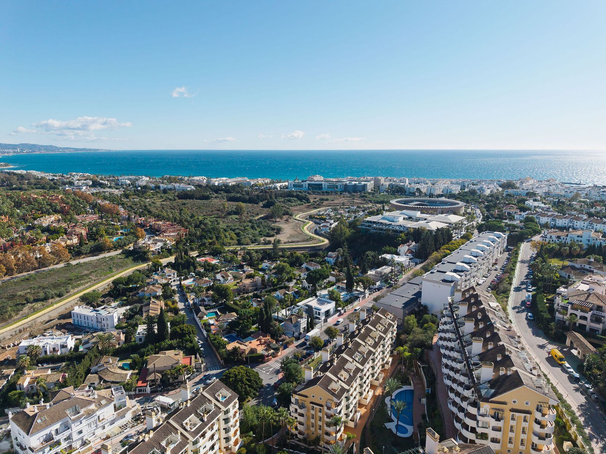 Property main view 26