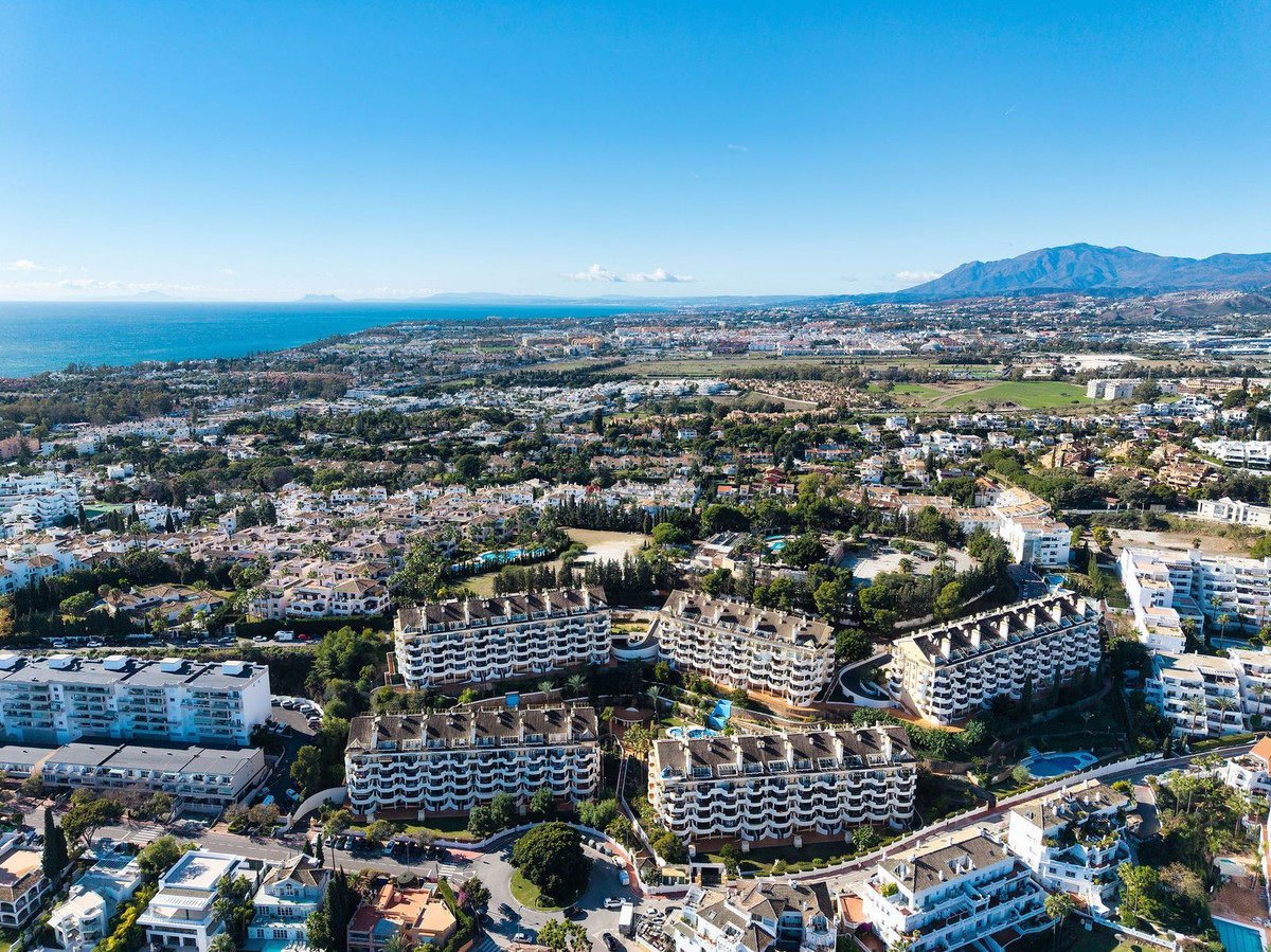 Property main view 27