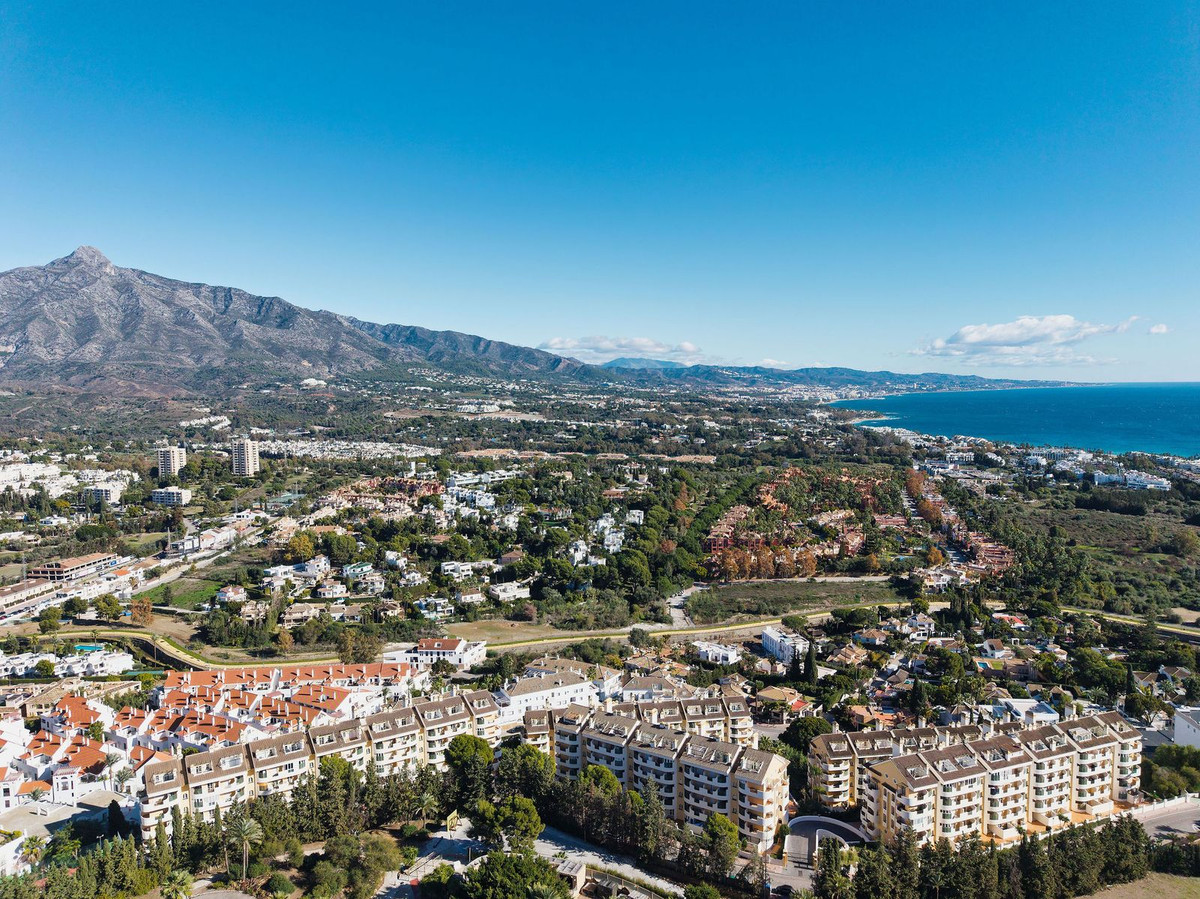 Property main view 28