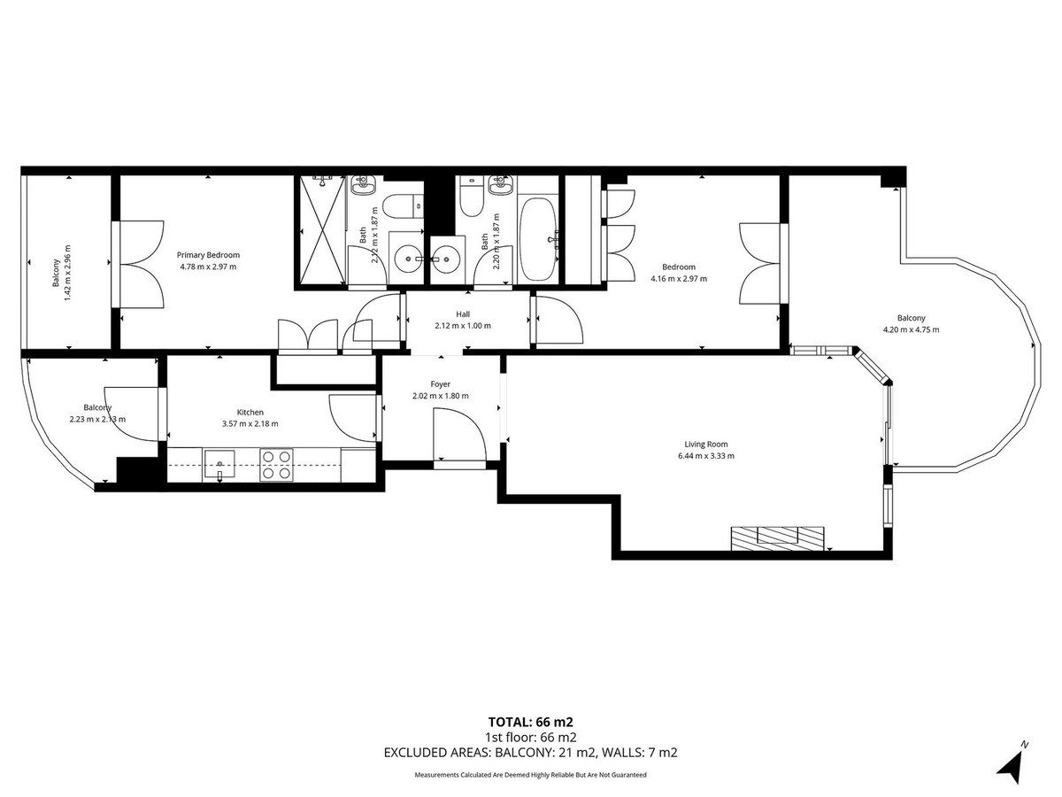 Property main view 29