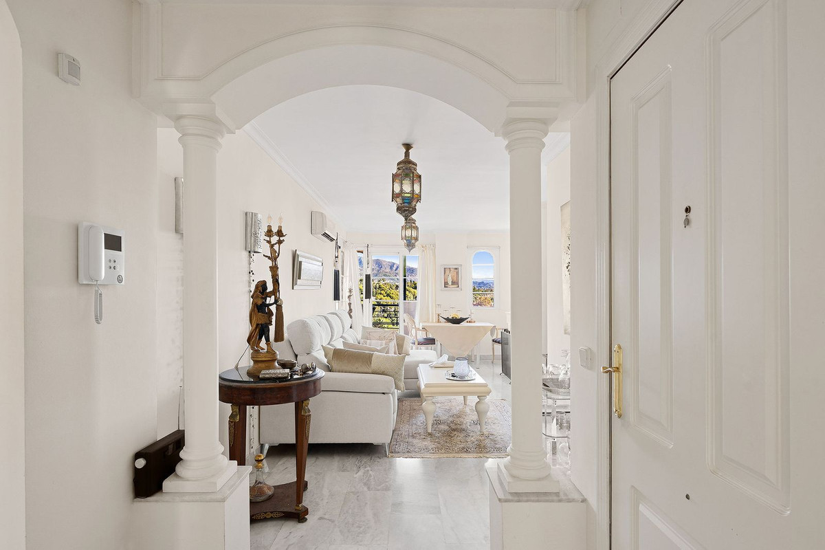 Property main view 3