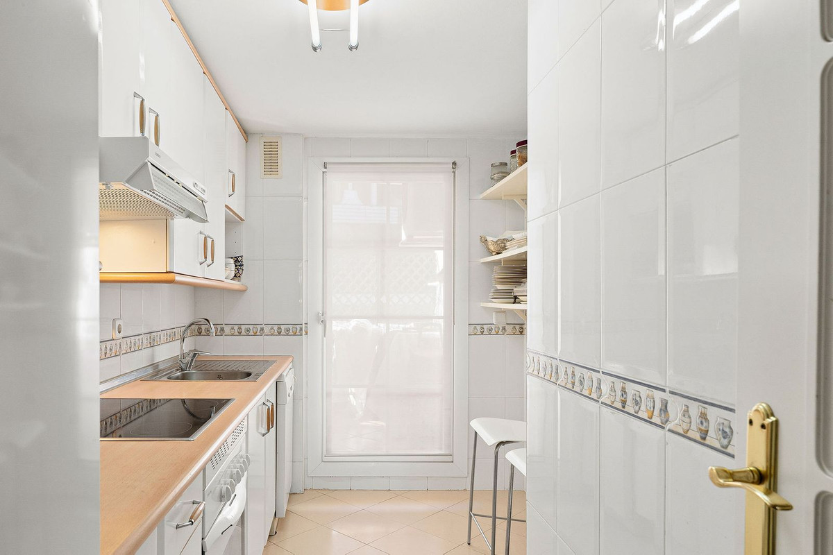 Property main view 4